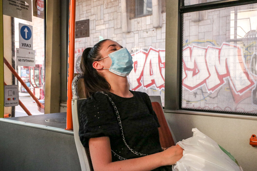 Vrućina, Toplota, Beograd, Podne, Topli dani u Beogradu, Rashlađivanje, Toplotni udar, Leto