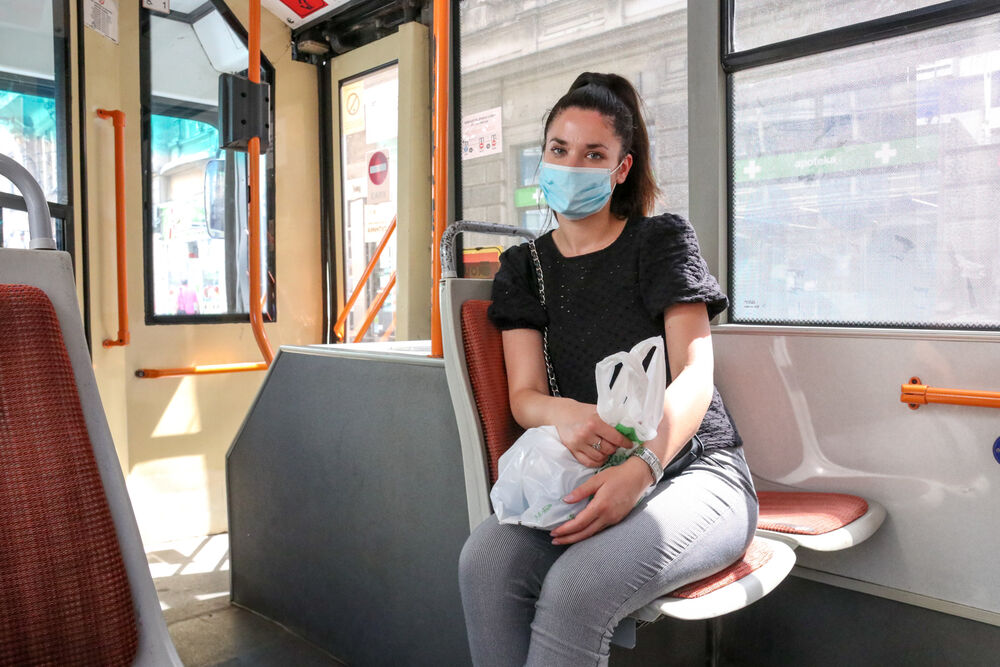 Vrućina, Toplota, Beograd, Podne, Topli dani u Beogradu, Rashlađivanje, Toplotni udar, Leto