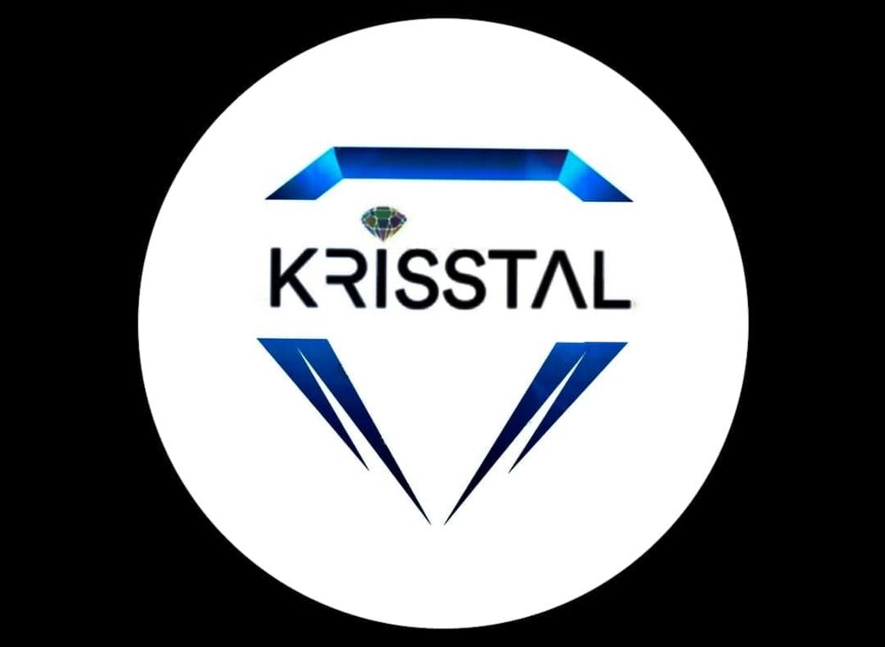 Kristina Stojanović