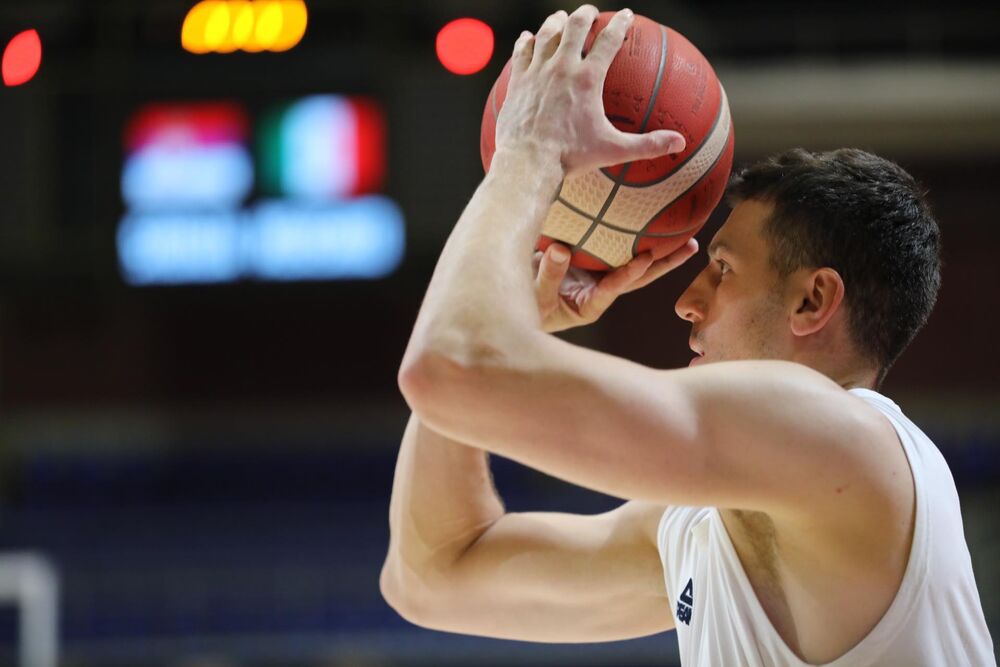 Dragan Milosavljević