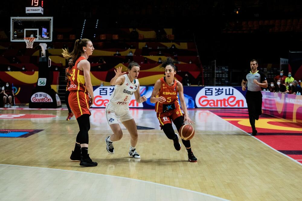 ZAMALO DA SE PONOVI TURSKA - OTIMAČINA: Sudije pokušale da pokradu Srpkinje, ALI PRAVDA JE POBEDILA! (VIDEO)