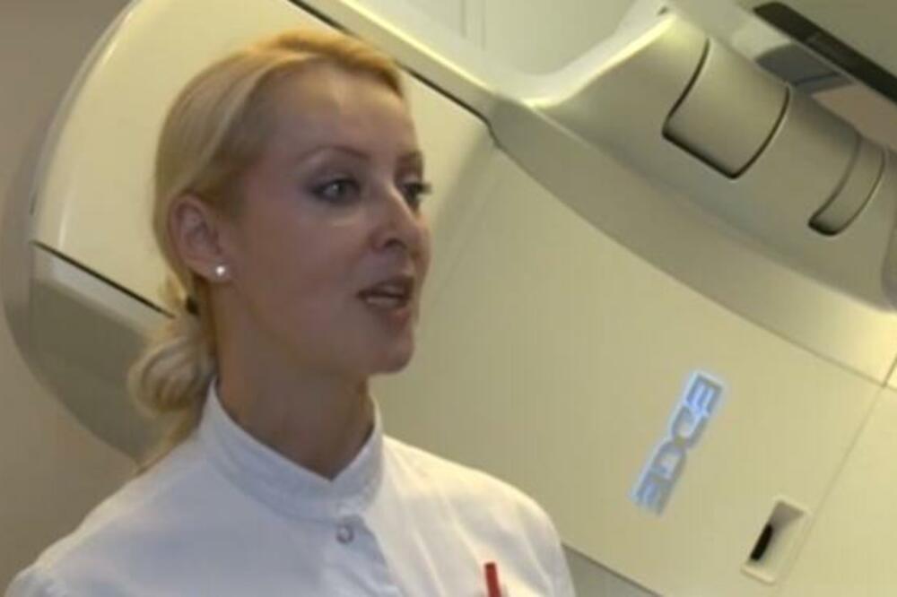 POVEĆAN BROJ ONKOLOŠKIH PACIJENATA: Iks-nož radio i za vreme pandemije, građani se javljali kada je bilo KASNO!