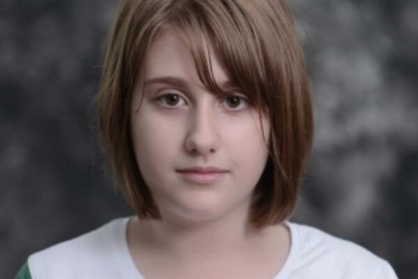 OVA DEVOJČICA JE PONOS SRBIJE! Osvetlala nam je obraz, učinila je neverovatnu stvar!