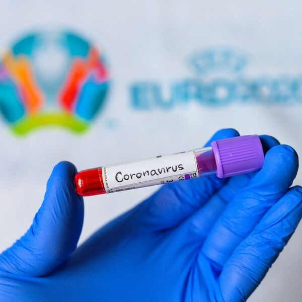 U SLOVENIJI ZNAČAJAN PORAST BROJA NOVOZARAŽENIH KORONA VIRUSOM: Gotovo svaki peti test pozitivan!