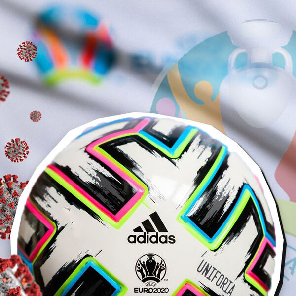 FINCI SE NADAJU DA NJIHOVI NAVIJAČI NEĆE PUTOVATI U RUSIJU: Razlog KORONA!