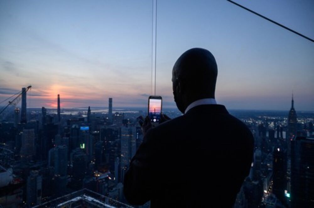 Mesec, Pomračenje, Eklipsa, Nebo, Zvezde, Planete