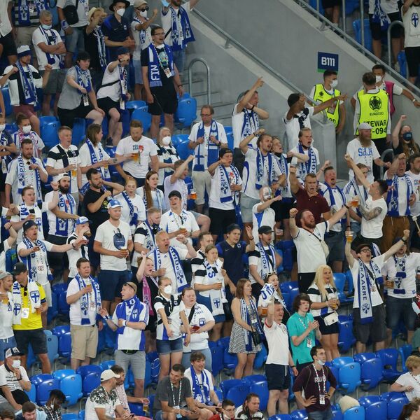 ENGLEZI OBJAVILI ZANIMLJIV PODATAK: Rekli koliko je ljudi uhapšeno na fudbalskim utakmicama ove godine!