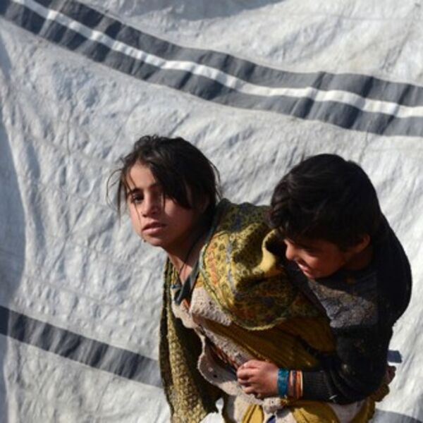 "UBIJALI SMO NEDUŽNE LJUDE, MEĐU NJIMA I DECU" Jezivo priznanje visokog oficira, konačno otkrivena MUČNA ISTINA!