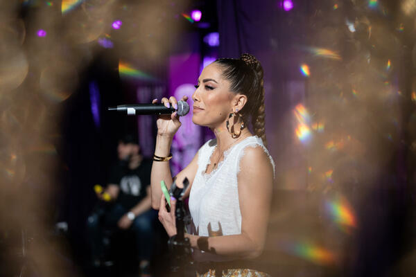 ŠTA JE RADIO TAJ RATKO MLADIĆ I ZBOG ČEGA JE TAMO? Ćeranićka o nastupu posle kog je osuđena