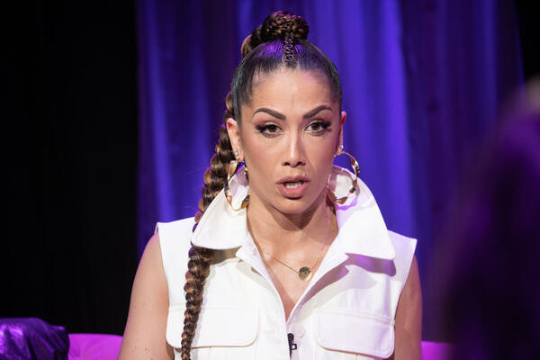 NAKON FARME JE BILA IZBAČENA IZ GRANDA, PROŠLA JE KROZ PRAVU TURTURU: Sada je odlučila da PROGOVORI O SVEMU