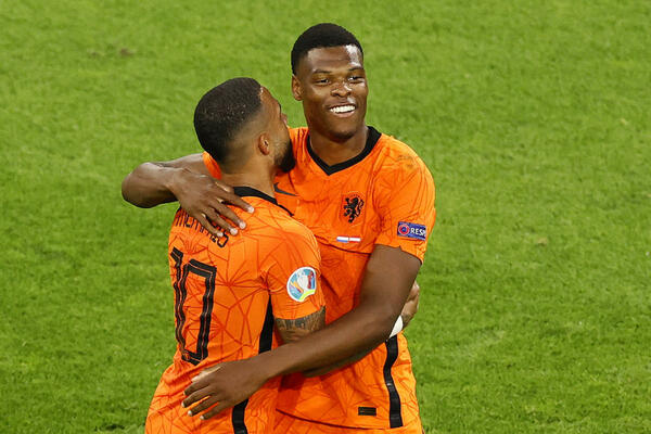 RAZBIJA NA EURO-u, JURE GA BAJERN I BARSA, A NJEGOVI SMATRAJU ZA NAJVEĆEG IZDAJNIKA: Neverovatna priča asa Lala!