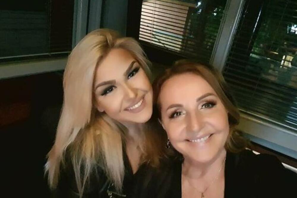 TENZIJA PRED SAMO FINALE: Ana Bekuta ušla u raspravu sa kanditatkinjom, izdala NAREDBU,od toga joj zavisi plasman?!