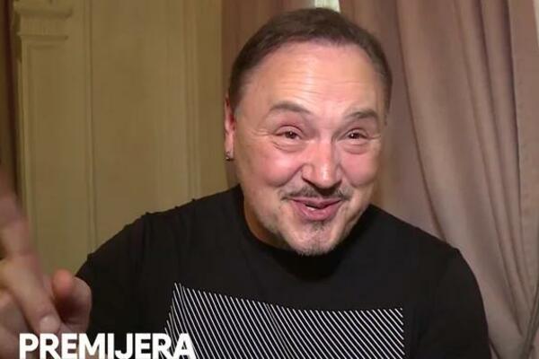 LJUT NA ĆERKU JER MU RADI IZA LEĐA! KNEZ OTKRIO DA LI MU JE SKOČILA CENA: Porasla mu popularnost zbog Uraganke?