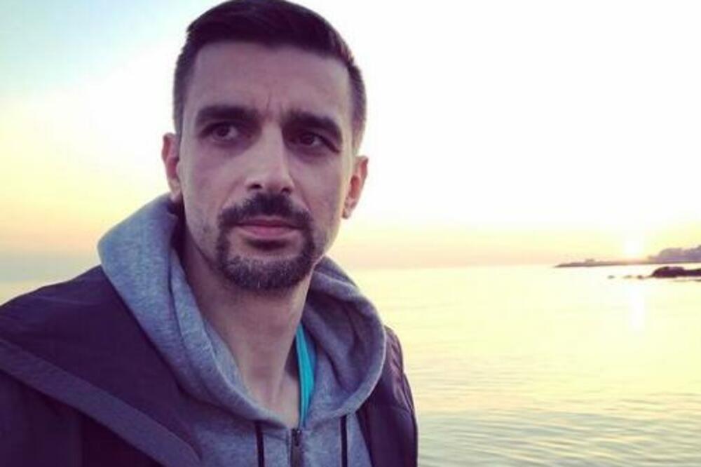 BUDŽET VEČITIH JE TREBALO DA BUDE ISTI, ALI SE TAJ PLAN GADNO OKRENUO: Dozet komentarom na tviteru izazvao erupciju