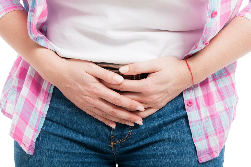 POLICISTIČNI JAJNICI SU SVE VEĆI PROBLEM: Rešite se tegoba ovog hormonskog poremećaja na prirodan način!