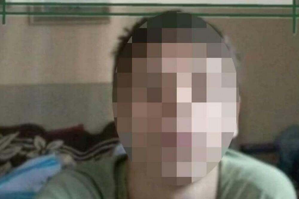 PRONAĐEN DEČAK: Otac saopštio lepe vesti!