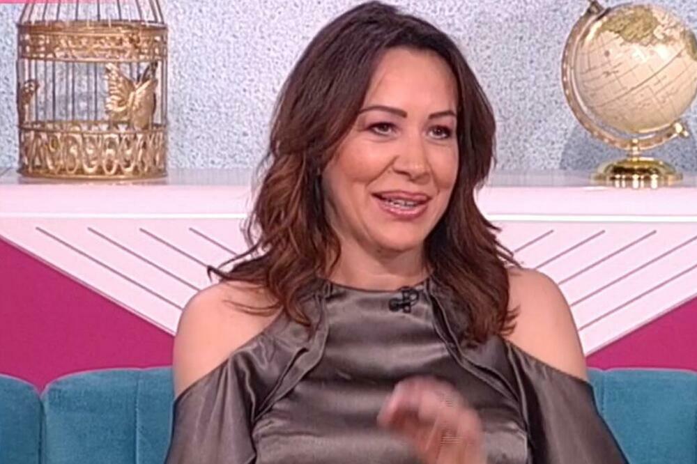 KONAČNO OTVORILA DUŠU O AFERI 'BANKOMAT'! ROMANA POMENULA 'PARTNERA U ZLOČINU': Otkrila da li je i dalje sa njim!