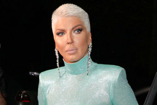 KAKO PRAJD BEZ GEJ IKONE?! Bekvalčeva zauzela njeno mesto, pa se DIVA OGLASILA i ZATRESLA MREŽE!