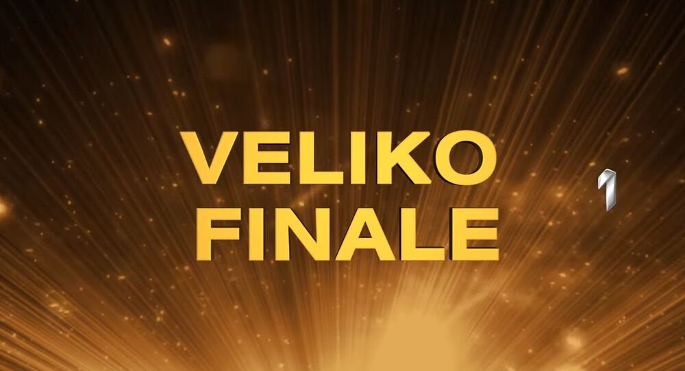 Finale