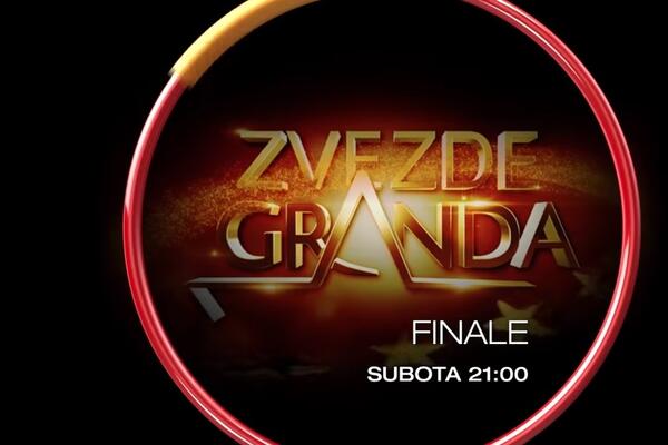 URAĐEN PRVI PRESEK, ISPALI JEDNI OD NAJVEĆIH FAVORITA: Karleuša se držala za glavu, PUŠTENE SUZE! Evo ko je prošao