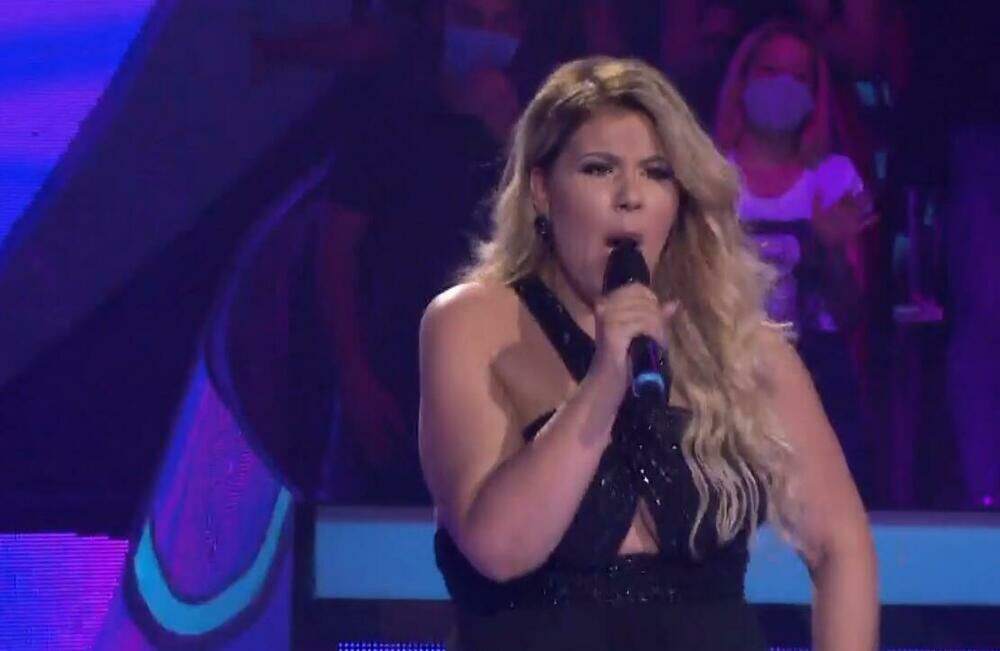 Kristinja Todorović