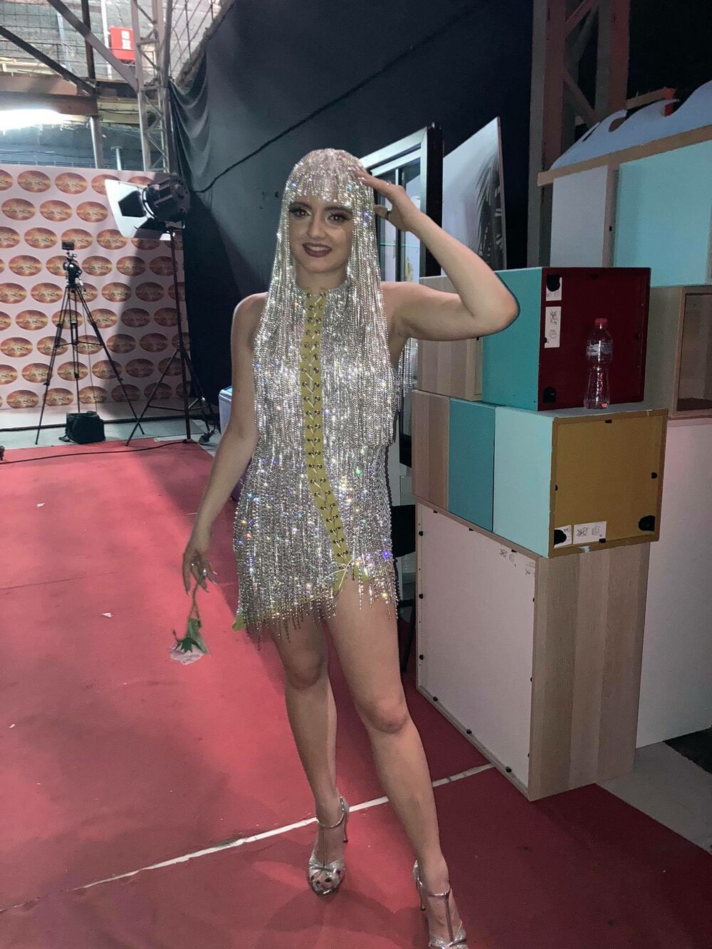 Belma Huseinefendić