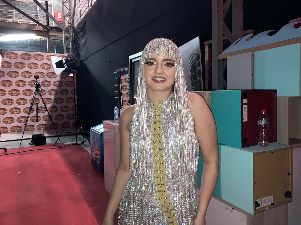 Belma Huseinefendić