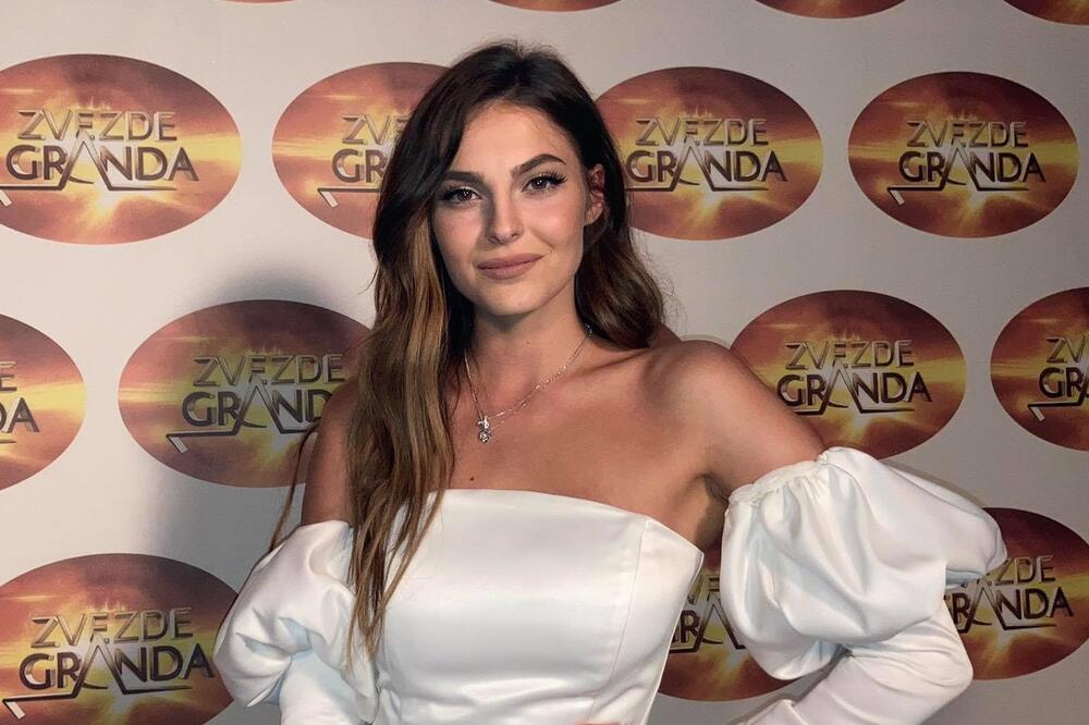 Komšije se ne smiruju! I Džejli Ramović otkazan koncert u Hrvatskoj, u sve umešana i policija