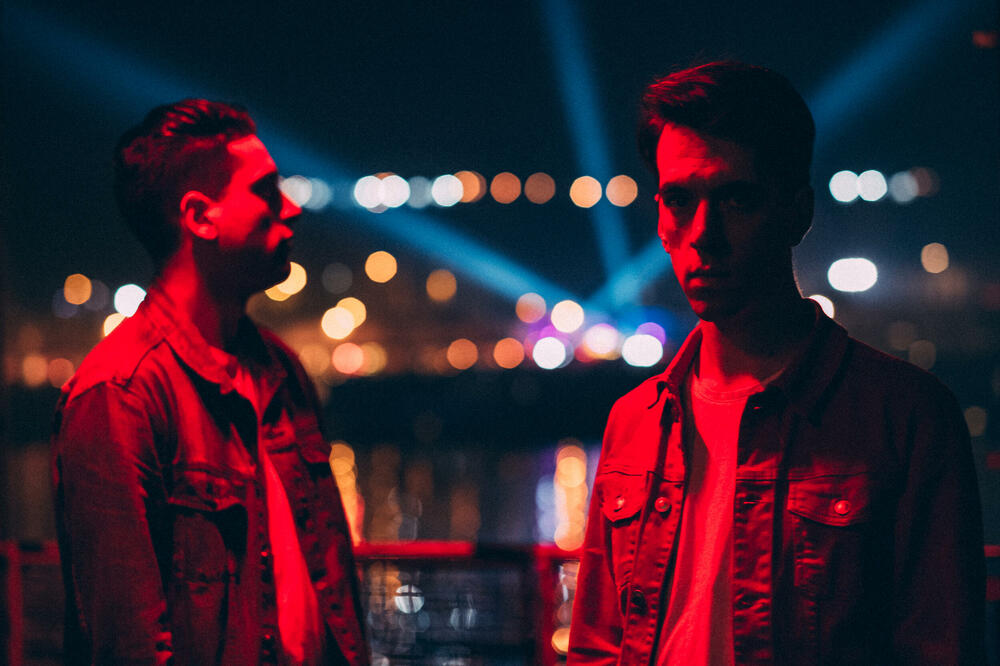 Buč Kesidi – Vojvođanski pop ponovo udara