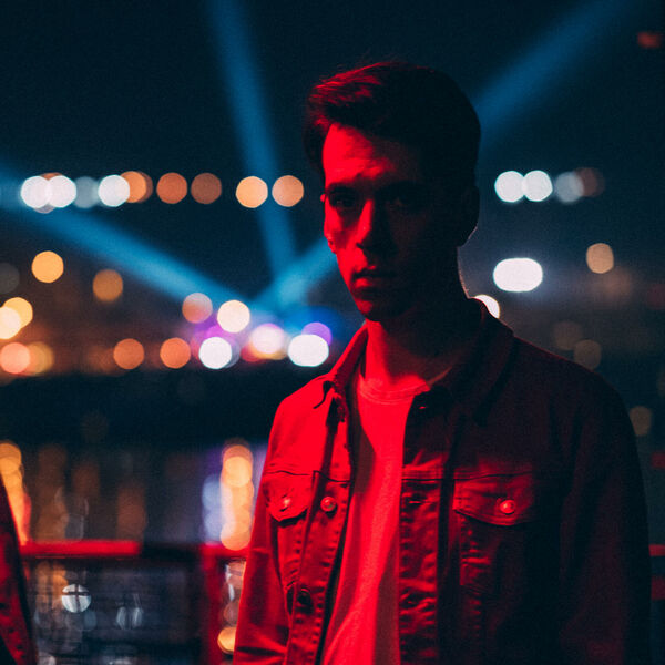 Buč Kesidi – Vojvođanski pop ponovo udara