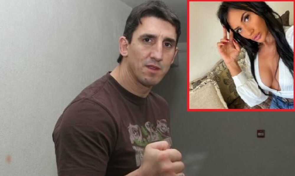 Kristijan Golubović