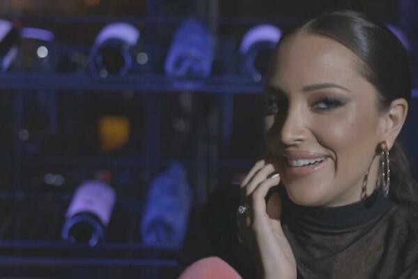 "NE VOLIM DA KUVAM, ZBOG FILIPA PRAVIM IZUZETKE": Prija priznala kako je PRVI PUT spremala PUNJENE PAPRIKE