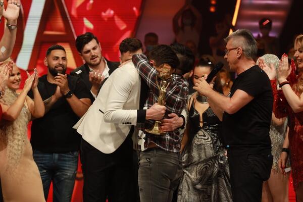 "DOŽIVELA SAM NEPRAVDU": Takmičarka nakon učešća u ZVEZDAMA GRANDA ispričala pravu ISTINU!