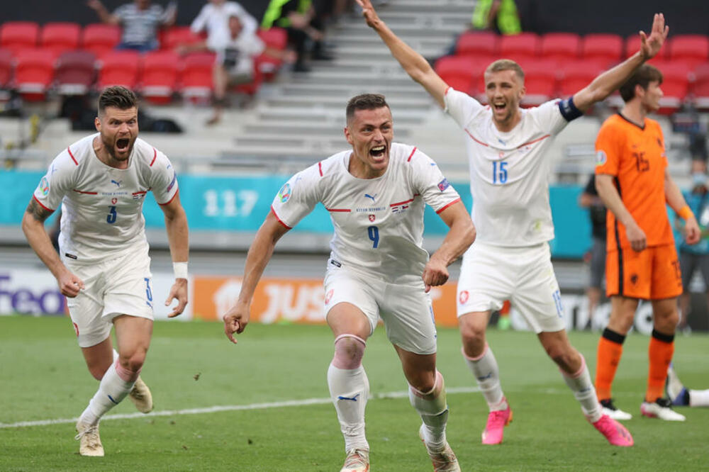 KAKO ĆE SAD BEZ NJEGA: Glavni špic neće biti na raspolaganju na baražu za Mundijal!