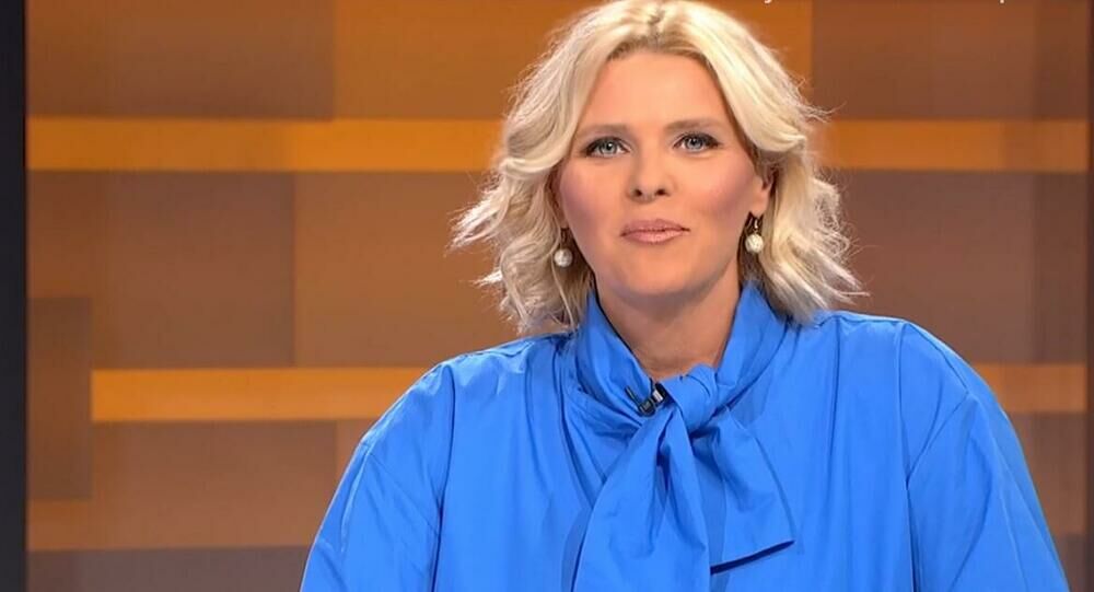 Ispovest Tijane Jevtić