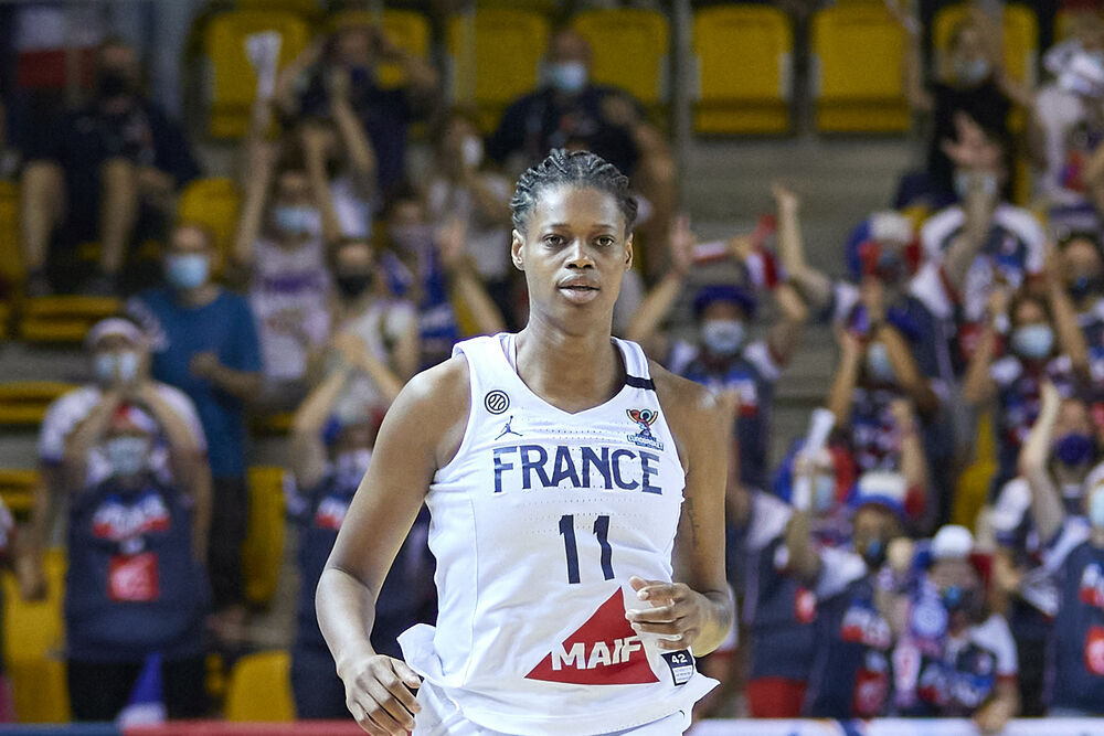 Valerijan Ajaji Vukosavljević