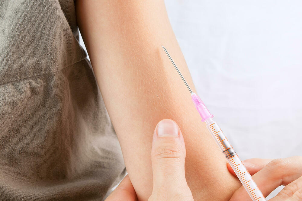BELGIJSKA STUDIJA: Da li Modernina vakcina štiti bolje od Fajzerove?