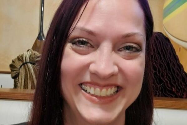 VIDEO BIVŠU SA NOVIM MUŽEM PA JE LIKVIDIRAO: Sasuo joj kišu metaka u glavu, decu zaprepastio sa pravim RAZLOGOM!