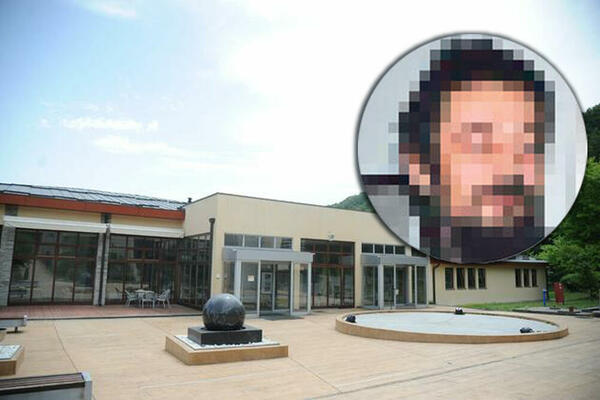 NOVI OBRT U SLUČAJU PETNICA: Savić je ODGOVORIO na pitanja inspektora o SLIKAMA GOLIH DEVOJČICA!