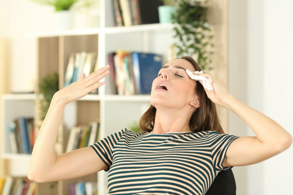 HOROSKOP ZA 11. NOVEMBAR! Škorpija će pogrešiti u 1 STVARI, VODOLIJI slede VELIKE PROMENE