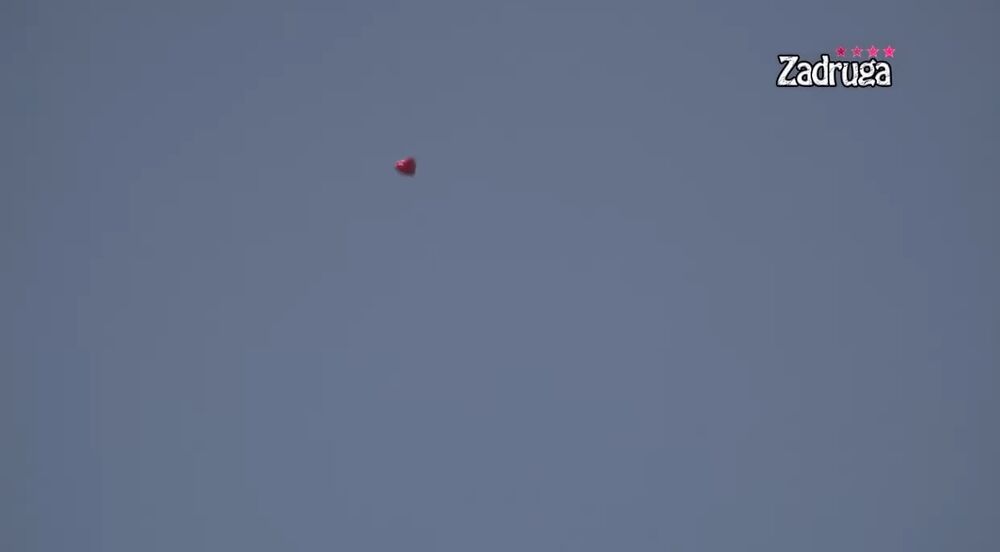 Kristijan Golubović