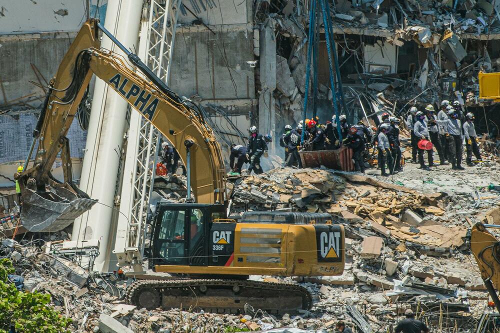 GRAĐEVINARSKA KRIZA U NEMAČKOJ: Ponestaje OSNOVNIH sirovina, cene HITRO rastu, a sve to je i poruka za SRBE!