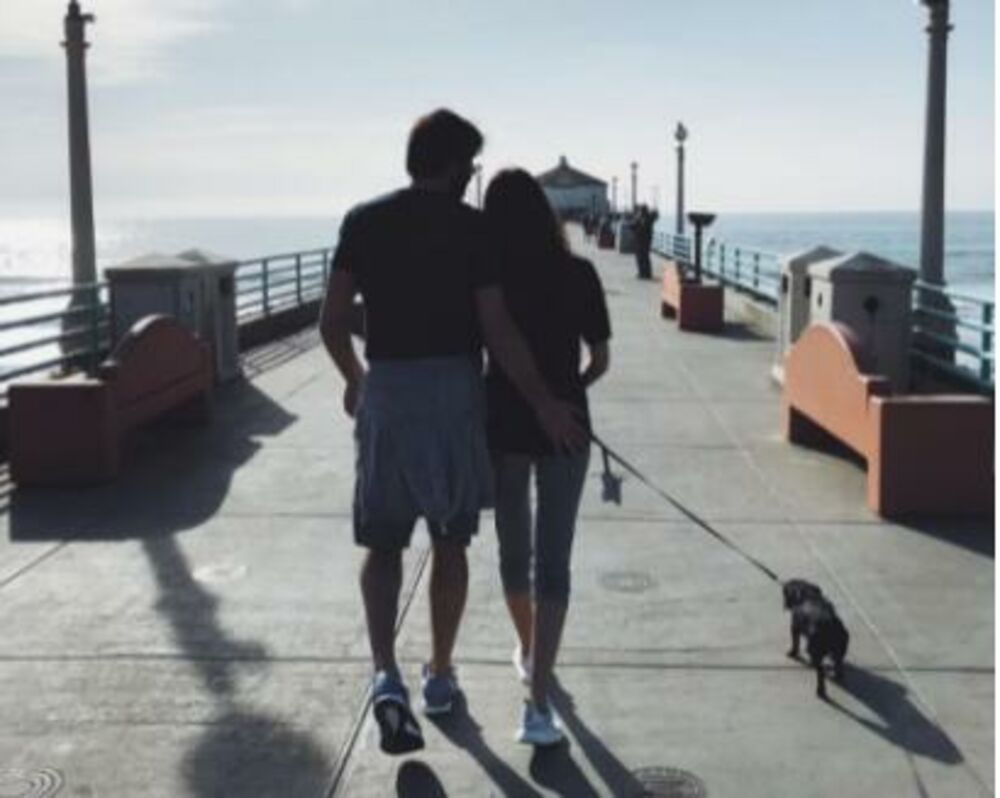 Jelisaveta Orašanin