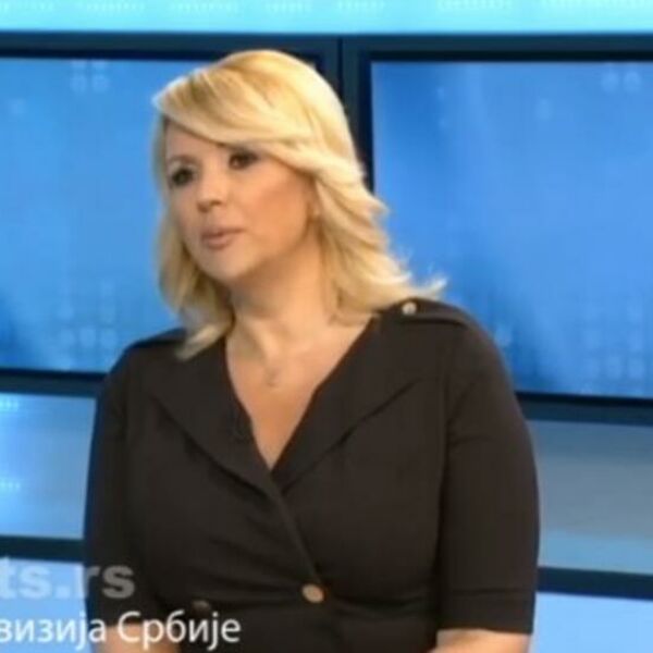 DR KISIĆ: KOLEKTIVNI IMUNITET NIJE 50% POPULACIJE! Apel za vakcinaciju