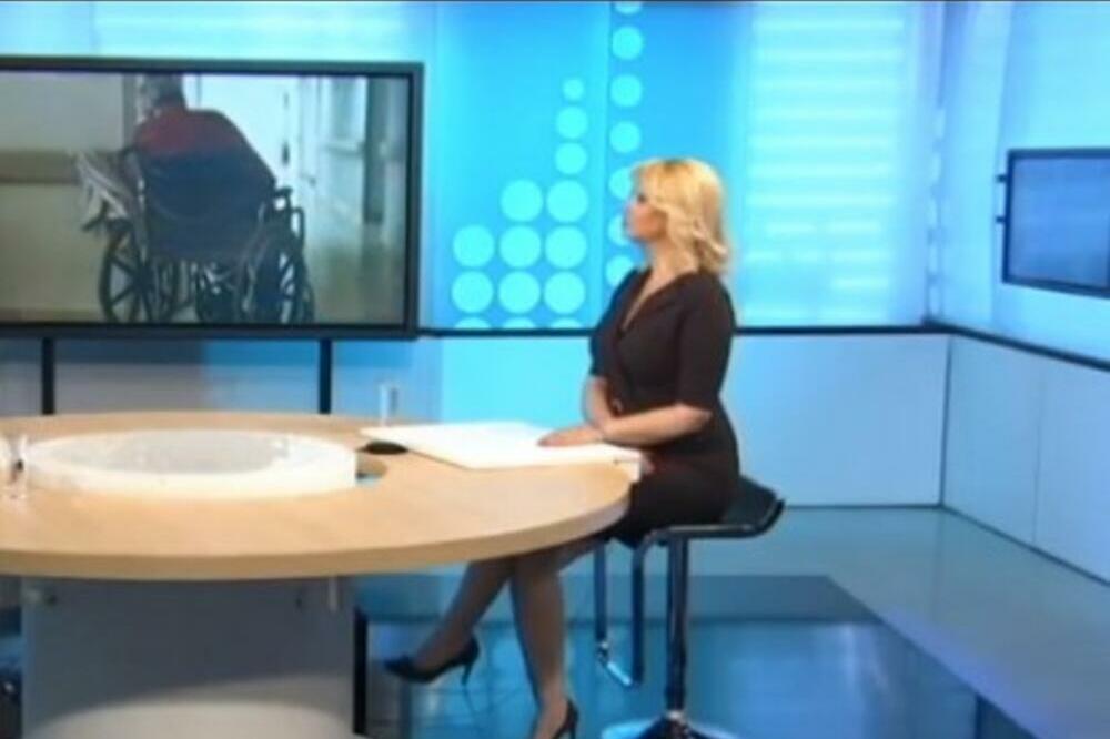 KAKVA TRANSFORMACIJA! Svi zanemeli kad su videli DR DARIJU, mnogi je NISU PREPOZNALI! Ženo, svaka čast (FOTO)