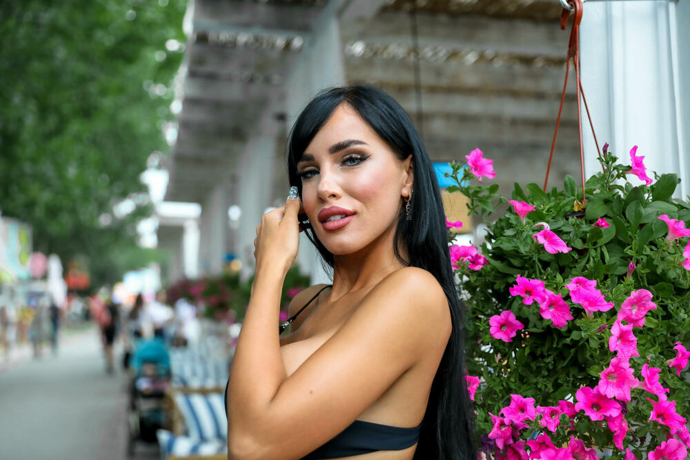 NAJNOVIJE! STANIJA ĆE MORATI NA SUD! Optužena da se ponela kao FAŠISTA: "NIJE MI BILO DOBRO KAD SAM VIDELA SNIMAK"