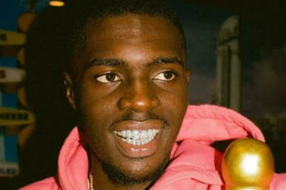 Sheck Wes – Najbolji košarkaš među reperima ili najbolji reper među košarkašima?