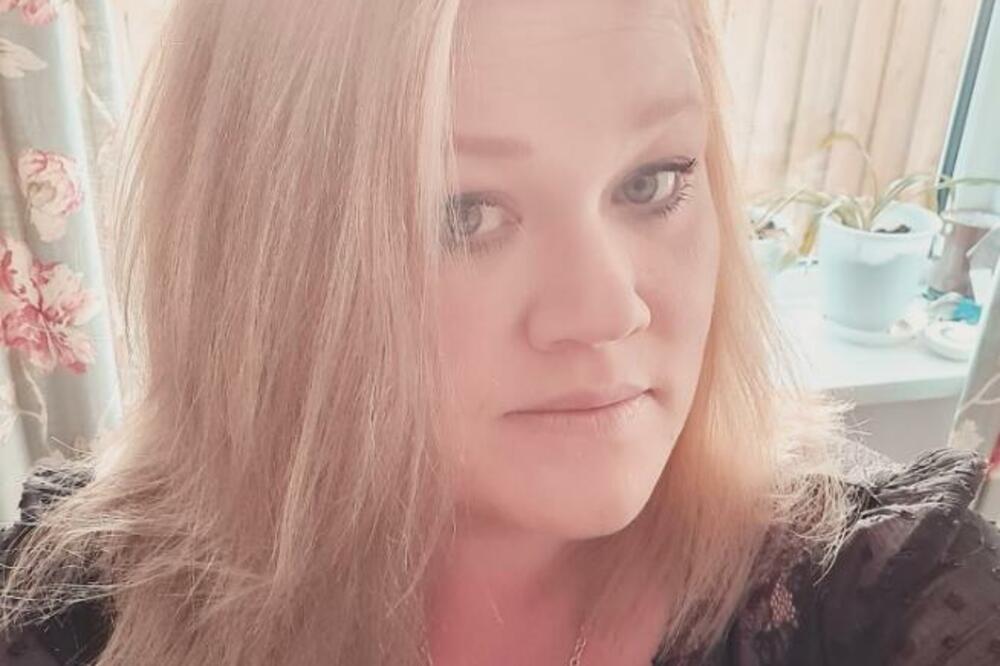 VIDELA SAM PUNO PATNJE, BOLA, SUZA: Žena koja je predvidela sve u 2020. sada ima novo UPOZORENJE!