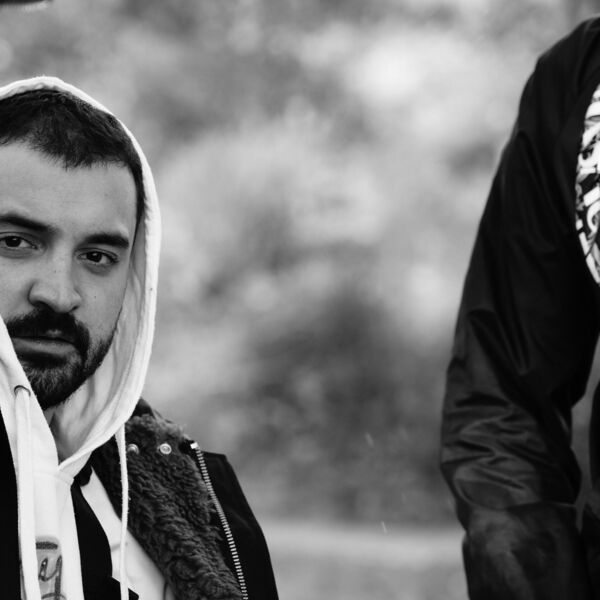 EXITOVA PROSLAVA POJAČAVA RIME I BITOVE: Stižu Senidah, Vojko V, Fox, Surreal, Ajs Nigrutin, Timbe i mnogi drugi!