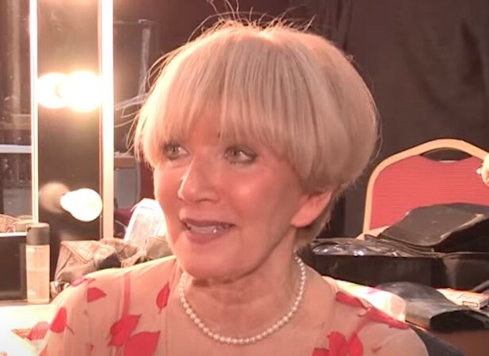 Leposava Stefanović